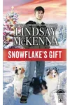 Snowflake's Gift