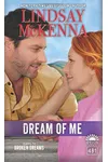 Dream of Me
