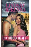 The Hidden Heart