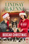 Boxcar Christmas