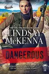 Dangerous