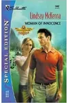 Woman of Innocence