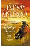 Destiny's Woman