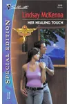 Her Healing Touch
