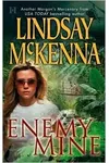 Enemy Mine