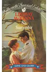 No Surrender