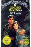 Off Limits