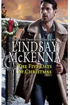 The Five Days of Christmas