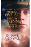 In Love and War