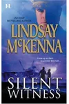 Silent Witness