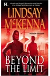 Beyond The Limit