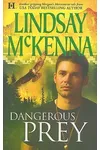 Dangerous Prey