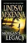 Morgan's Legacy