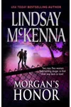 Morgan's Honor