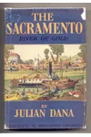 The Sacramento, River of Gold