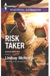 Risk Taker (As:Lindsay McKenna)
