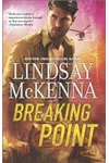 Breaking Point (As:Lindsay McKenna)