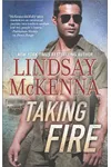 Taking Fire (As:Lindsay McKenna)