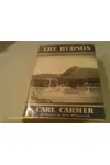 The Hudson