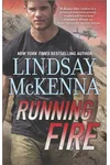 Running Fire (As:Lindsay McKenna)