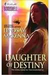 Daughter of Destiny