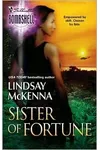 Sister Of Fortune