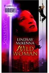 Wild Woman