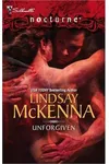 Unforgiven (As:Lindsay McKenna)