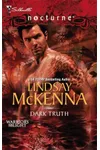 Dark Truth (As:Lindsay McKenna)