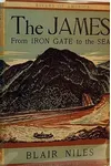 The James