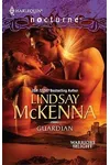 Guardian (As:Lindsay McKenna)