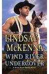 Wind River Undercover (As:Lindsay McKenna)