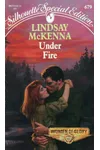 Under Fire