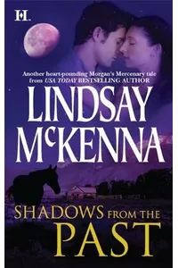 Shadows from the Past