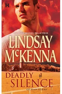 Deadly Silence