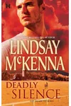 Deadly Silence