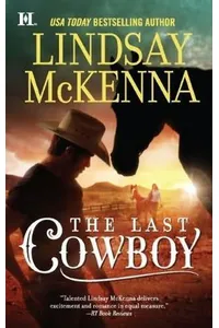 The Last Cowboy