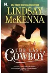 The Last Cowboy
