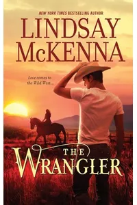 The Wrangler