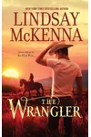 The Wrangler