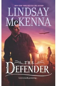 The Defender
