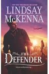The Defender