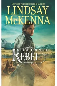 High Country Rebel