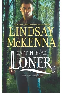 The Loner