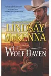 Wolf Haven