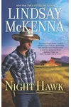 Night Hawk