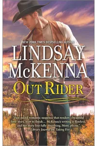 Out Rider