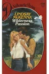 Wilderness Passion (As:Lindsay McKenna)