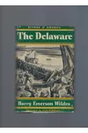 The Delaware