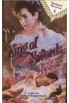 King of Swords (As:Lindsay McKenna)